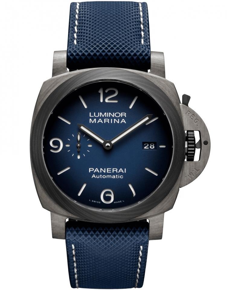 PAM01663